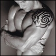 Andrson